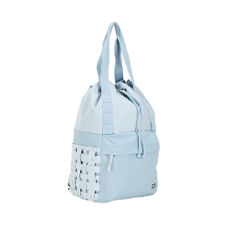 OGIO RISE TOTE BAG FROST 